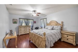 3745 GRIFFIN VIEW DRIVE, LADY LAKE, FL 32159 - MLS#MFRG5100332