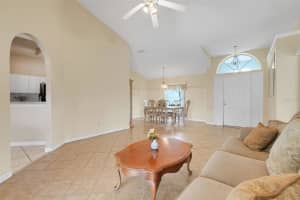10730 LOG HOUSE ROAD, CLERMONT, FL 34711 Sold 09/03/25