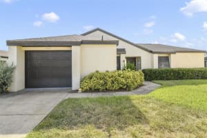 1948 Magnolia Cir #0, TAVARES