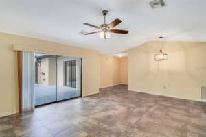 1948 MAGNOLIA CIRCLE, TAVARES, FL 32778 - MLS#MFRG5100336