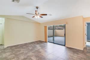 1948 MAGNOLIA CIRCLE, TAVARES, FL 32778 - MLS#MFRG5100336