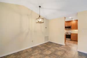 1948 MAGNOLIA CIRCLE, TAVARES, FL 32778 - MLS#MFRG5100336