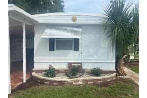 240 RUE DE FONTAINE, TAVARES, FL 32778 - MLS#MFRG5100337