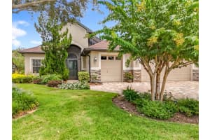 7876 Crosswinds Way, MOUNT DORA