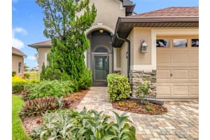 7876 CROSSWINDS WAY, MOUNT DORA, FL 32757 - MLS#MFRG5100338