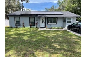1127 11TH AVENUE, MOUNT DORA, FL 32757 - MLS#MFRG5100340