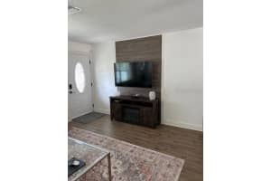 1127 11TH AVENUE, MOUNT DORA, FL 32757 - MLS#MFRG5100340