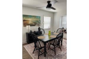 1127 11TH AVENUE, MOUNT DORA, FL 32757 - MLS#MFRG5100340