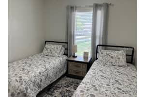 1127 11TH AVENUE, MOUNT DORA, FL 32757 - MLS#MFRG5100340