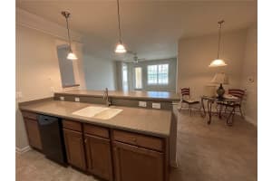 9831 DEL WEBB PARKWAY, JACKSONVILLE, FL 32256 - MLS#MFRG5100341