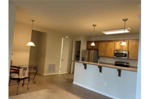 9831 DEL WEBB PARKWAY, JACKSONVILLE, FL 32256 - MLS#MFRG5100341