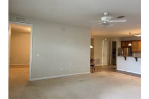 9831 DEL WEBB PARKWAY, JACKSONVILLE, FL 32256 - MLS#MFRG5100341