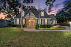 455 Se 61st Ct, OCALA