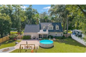 455 61ST COURT, OCALA, FL 34472 - MLS#MFRG5100342
