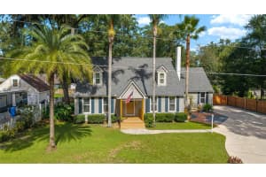 455 61ST COURT, OCALA, FL 34472 - MLS#MFRG5100342