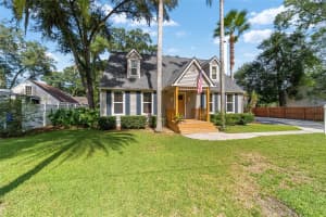 455 61ST COURT, OCALA, FL 34472 - MLS#MFRG5100342
