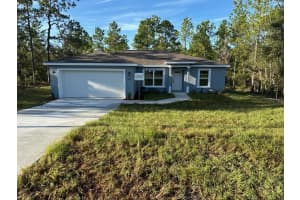 2650 W Arbutus Dr, CITRUS SPRINGS