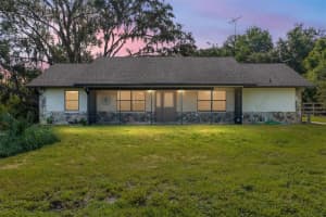 15992 Se 156th Place Rd, WEIRSDALE