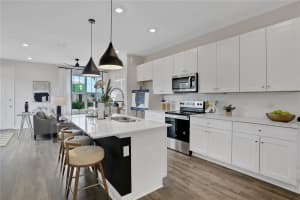 13078 SERENE GLADE ROAD, WINTER GARDEN, FL 34787 Sold 09/23/25