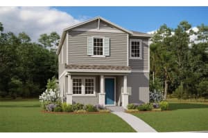 13187 Calming Breeze Way, WINTER GARDEN