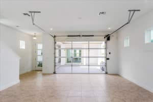 749990 PEARSON AVENUE, ORLANDO, FL 32827 - MLS#MFRG5100350