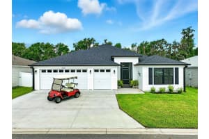 2776 ALDER AVENUE, MIDDLETON, FL 34762 - MLS#MFRG5100354