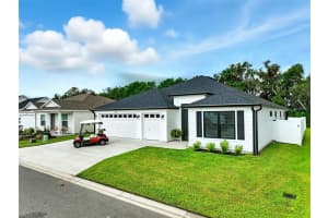 2776 ALDER AVENUE, MIDDLETON, FL 34762 - MLS#MFRG5100354