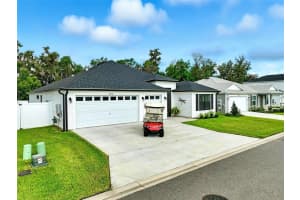 2776 ALDER AVENUE, MIDDLETON, FL 34762 - MLS#MFRG5100354