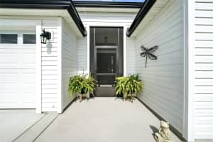 2776 ALDER AVENUE, MIDDLETON, FL 34762 - MLS#MFRG5100354