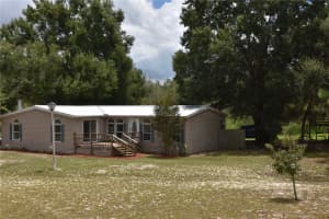 22524 ORANGE BLOSSOM LANE, EUSTIS, FL 32736 - MLS#MFRG5100355