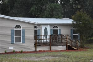 22524 ORANGE BLOSSOM LANE, EUSTIS, FL 32736 - MLS#MFRG5100355