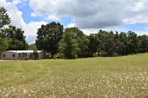 22524 ORANGE BLOSSOM LANE, EUSTIS, FL 32736 - MLS#MFRG5100355