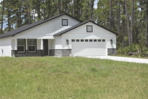 2761 Sunrise Blvd, MOUNT DORA
