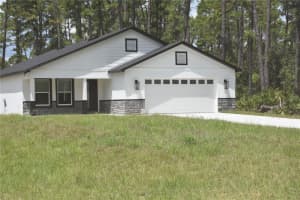 2761 SUNRISE BOULEVARD, MOUNT DORA, FL 32757 - MLS#MFRG5100356