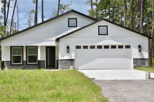 2761 SUNRISE BOULEVARD, MOUNT DORA, FL 32757 - MLS#MFRG5100356