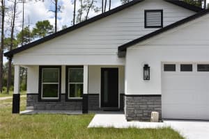 2761 SUNRISE BOULEVARD, MOUNT DORA, FL 32757 - MLS#MFRG5100356