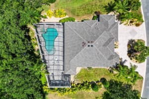 640 TERNBERRY FOREST DRIVE, THE VILLAGES, FL 32162 Sold 09/08/25