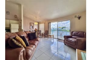 2520 Woodgate Blvd #202, ORLANDO