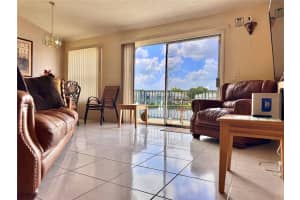 2520 WOODGATE BOULEVARD, ORLANDO, FL 32822 - MLS#MFRG5100360