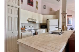 2520 WOODGATE BOULEVARD, ORLANDO, FL 32822 - MLS#MFRG5100360