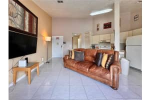 2520 WOODGATE BOULEVARD, ORLANDO, FL 32822 - MLS#MFRG5100360