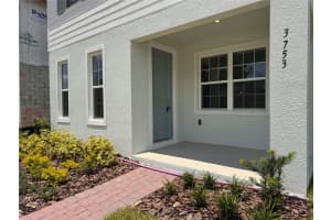 3753 ISLE ROYAL PLACE, APOPKA, FL 32712 - MLS#MFRG5100361