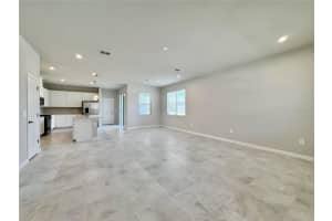 3753 ISLE ROYAL PLACE, APOPKA, FL 32712 - MLS#MFRG5100361