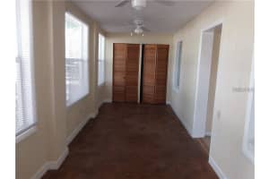 110 SAINT LOUIS AVENUE, EUSTIS, FL 32726 - MLS#MFRG5100364