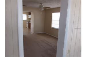 110 SAINT LOUIS AVENUE, EUSTIS, FL 32726 - MLS#MFRG5100364