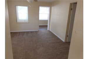 110 SAINT LOUIS AVENUE, EUSTIS, FL 32726 - MLS#MFRG5100364