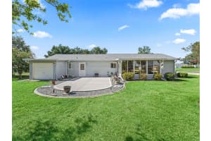 9885 177TH LANE, SUMMERFIELD, FL 34491 - MLS#MFRG5100365