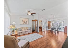 9885 177TH LANE, SUMMERFIELD, FL 34491 - MLS#MFRG5100365