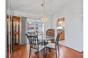 9885 177TH LANE, SUMMERFIELD, FL 34491 - MLS#MFRG5100365