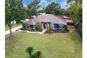 11633 Audubond Ln, CLERMONT